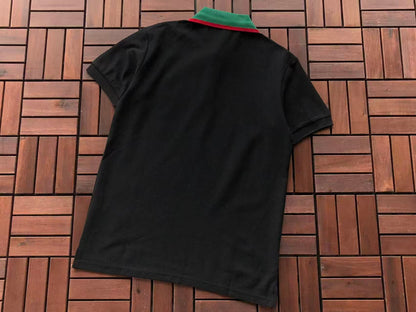 T-Shirts GC