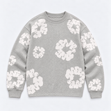 Sweat D3N1N T34RS 02