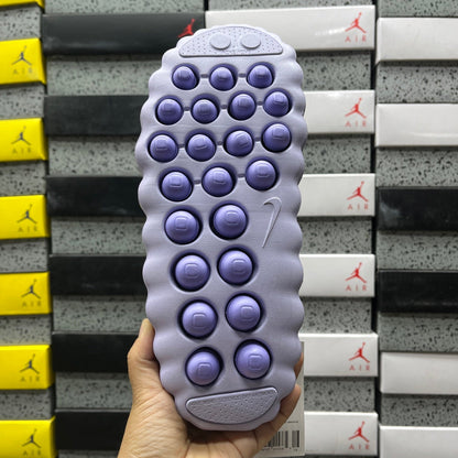 Mind 001 Purple