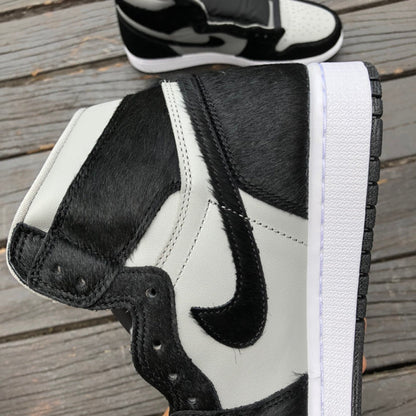 AJ1 High WMNS Twist 2.0