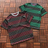 T-Shirts GC