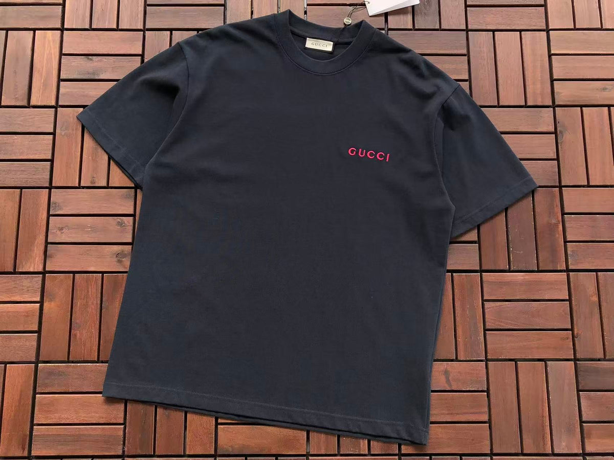 T-Shirts GC