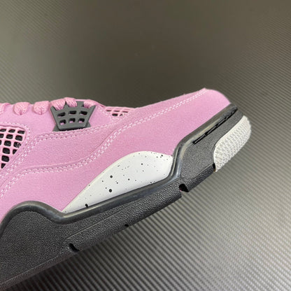 AJ4 Orchid
