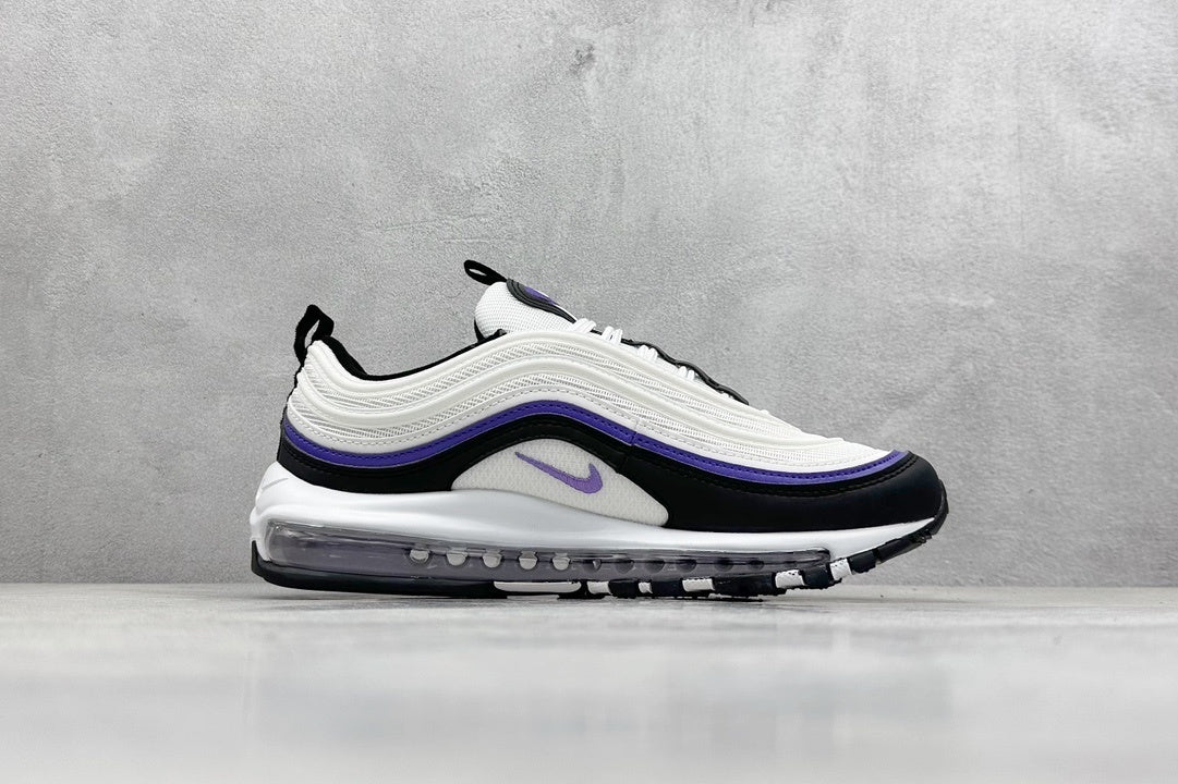 97 Action Grape