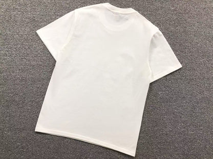 Tshirt Bape