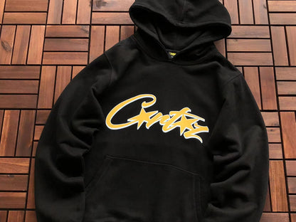Hoodie C8RT31Z 28