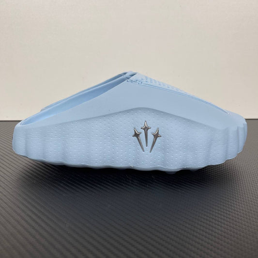 Mind 001 NOCTA Ice Blue