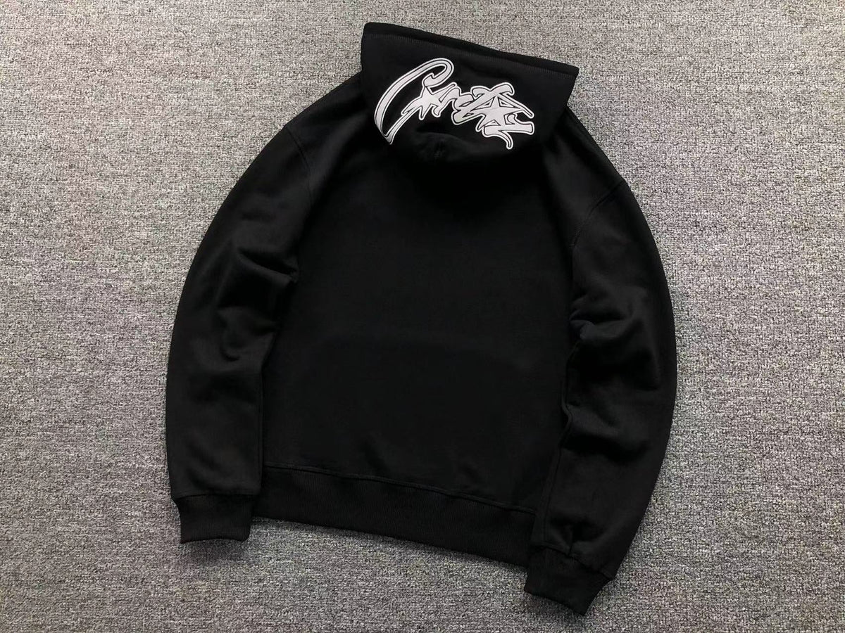 Hoodie C8RT31Z 21