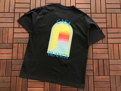 Casa T-Shirts