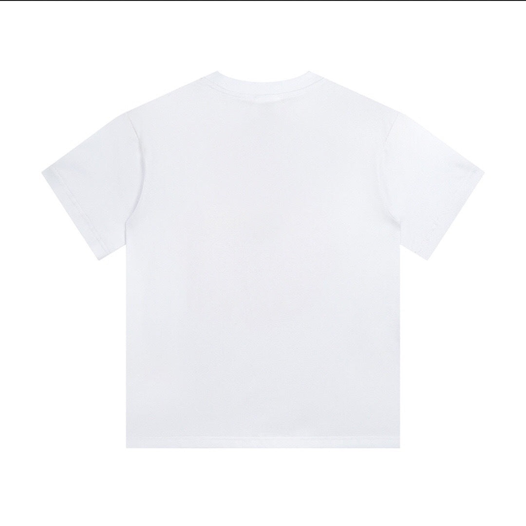 Tshirt Bape