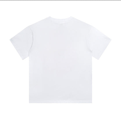 Tshirt Bape