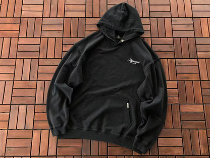 HOODIE Repr Decade