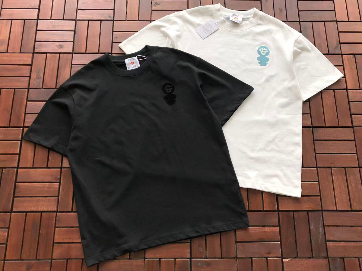 Casa T-Shirts