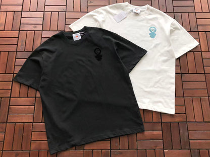 Casa T-Shirts