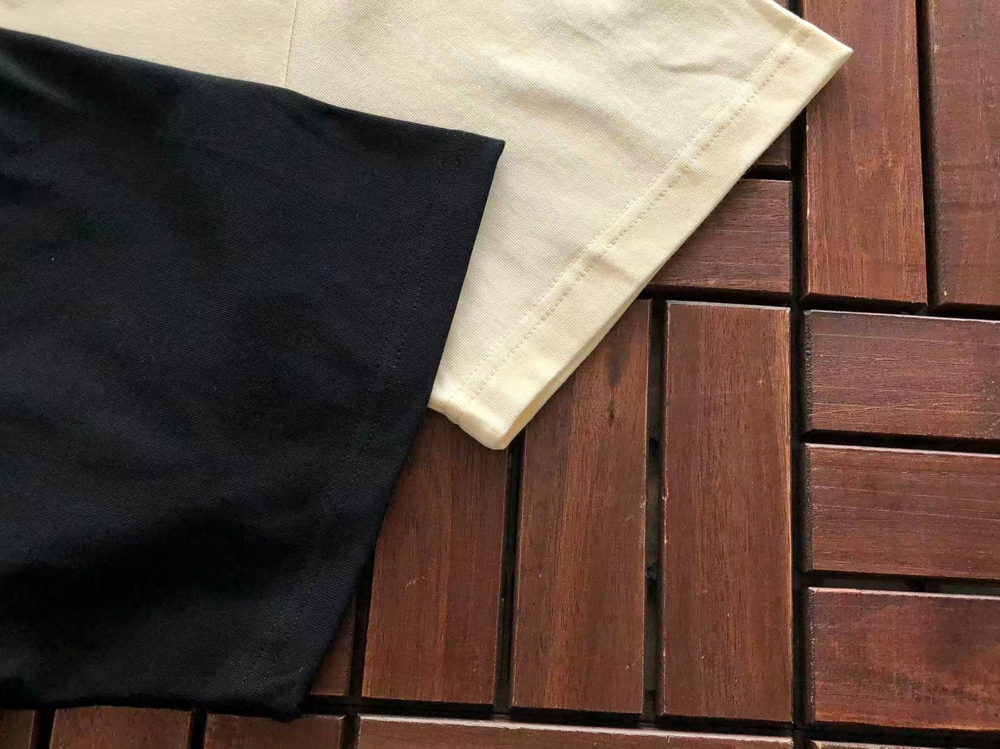 T-Shirts GC