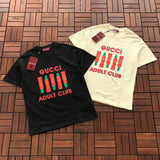 T-Shirts GC