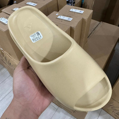 Slide Creme