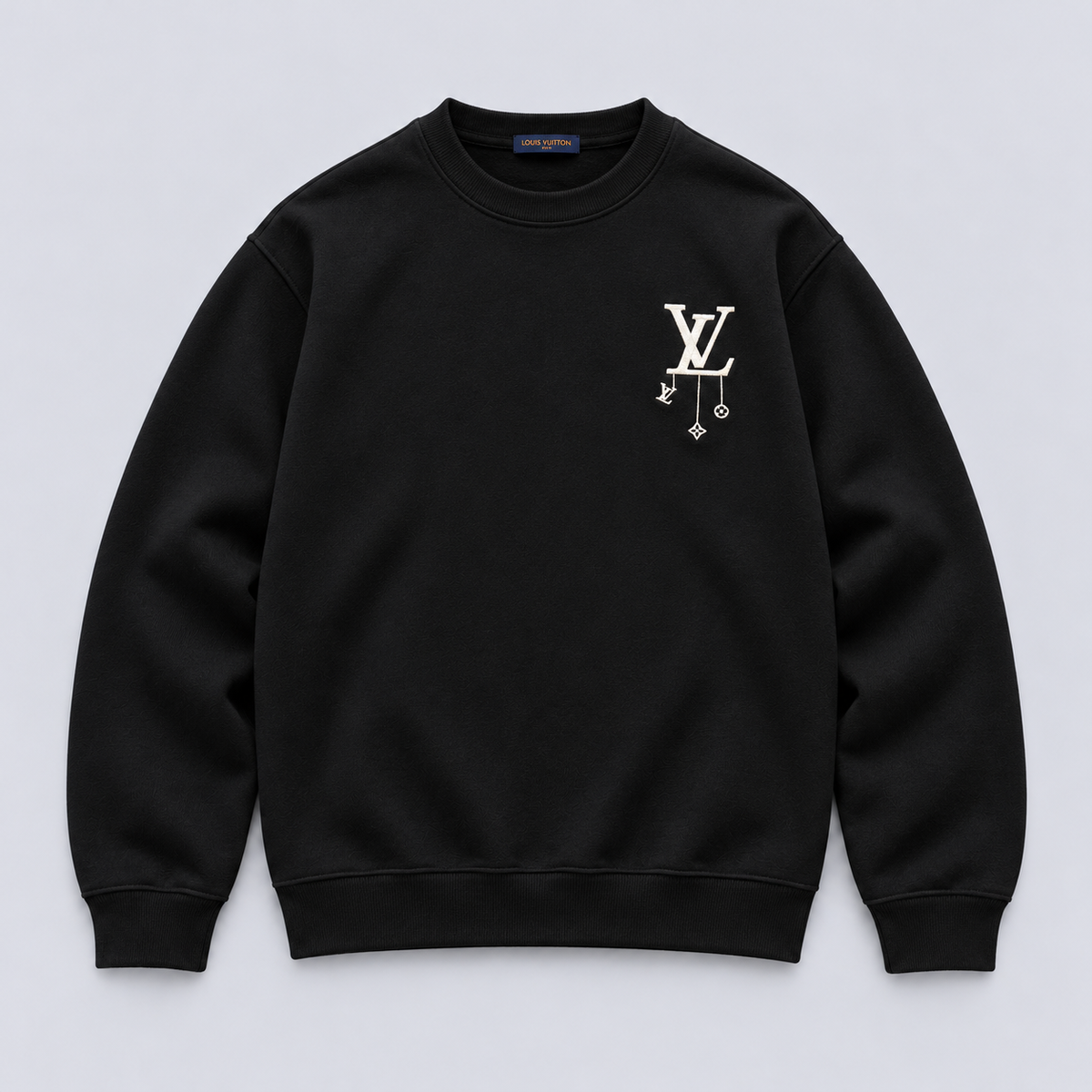 Sweat L871S V71TT8N 33