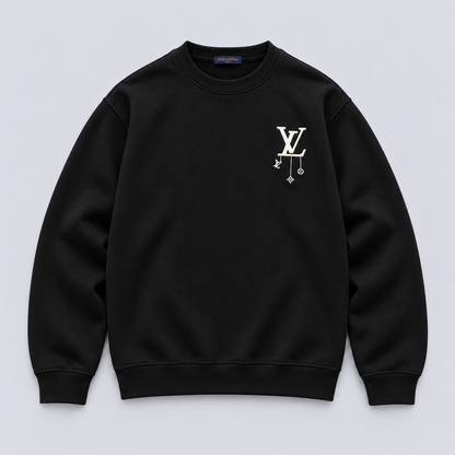 Sweat L871S V71TT8N 33