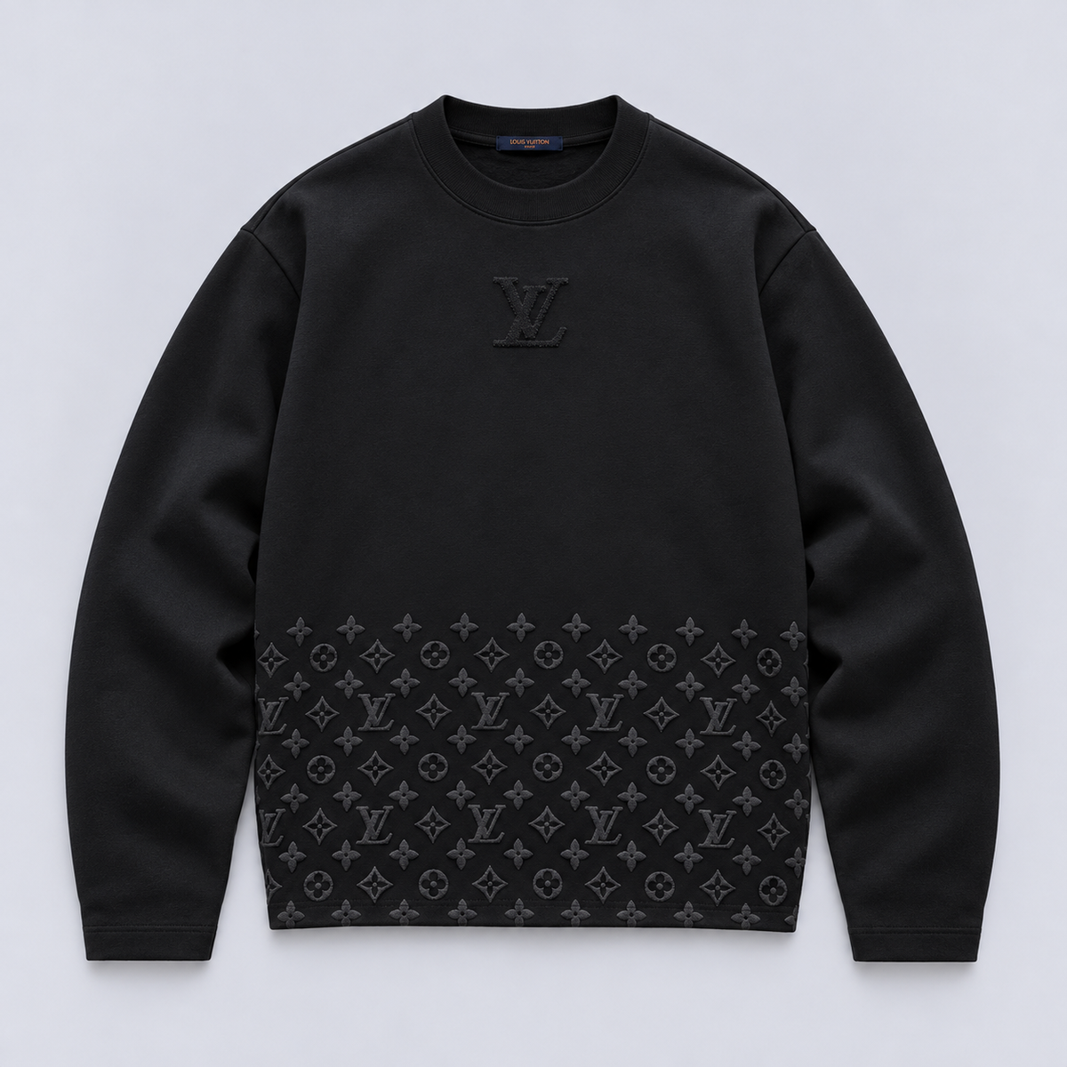 Sweat L871S V71TT8N 28