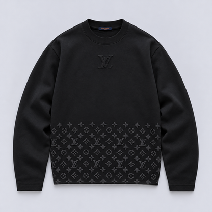 Sweat L871S V71TT8N 28