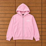 Hoodie C8RT31Z 14
