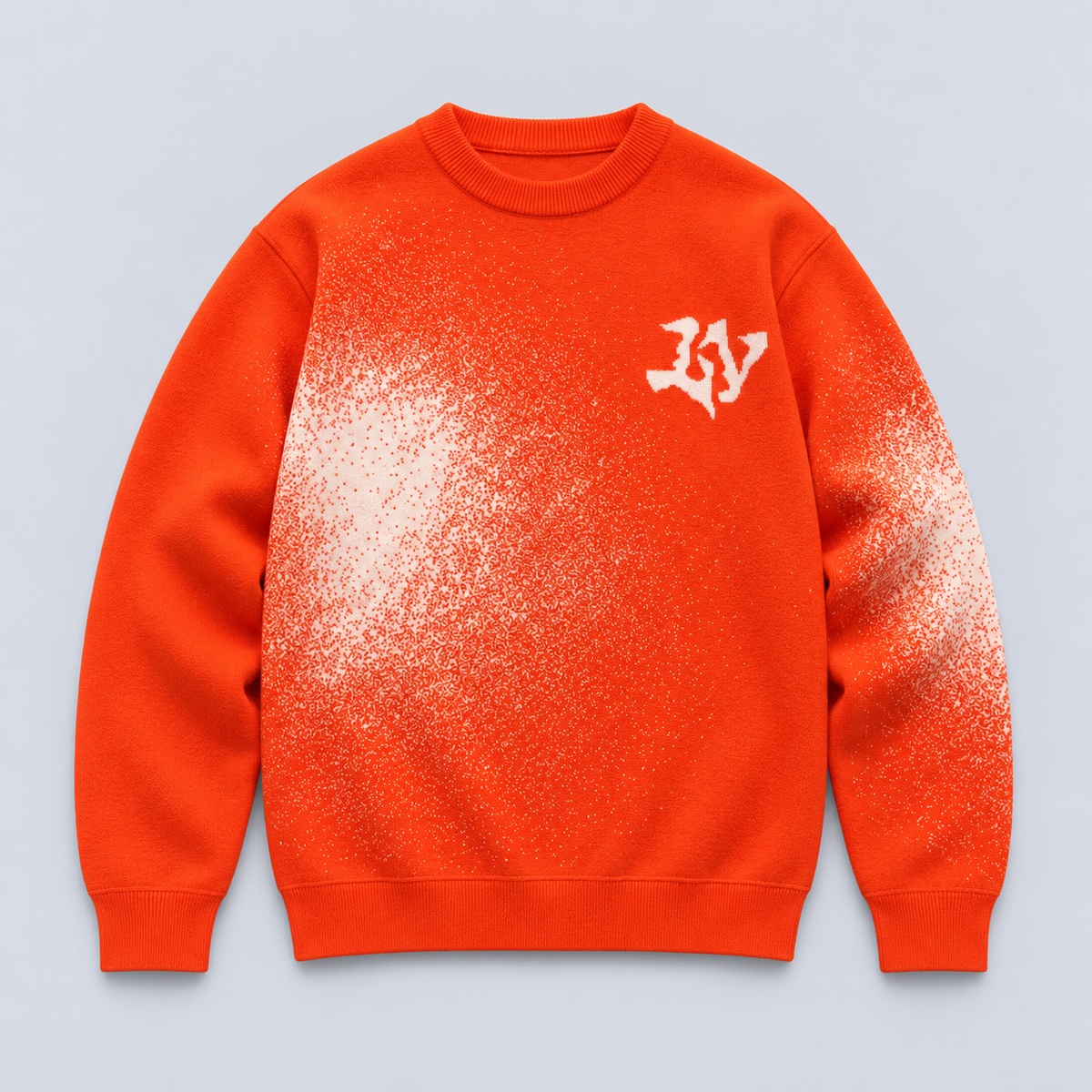 Sweat L871S V71TT8N 26