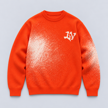 Sweat L871S V71TT8N 26