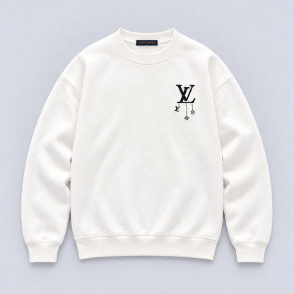 Sweat L871S V71TT8N 33