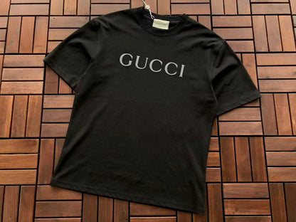T-Shirts GC