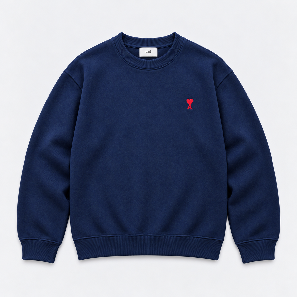Sweat: 4M1 P4R1S 11