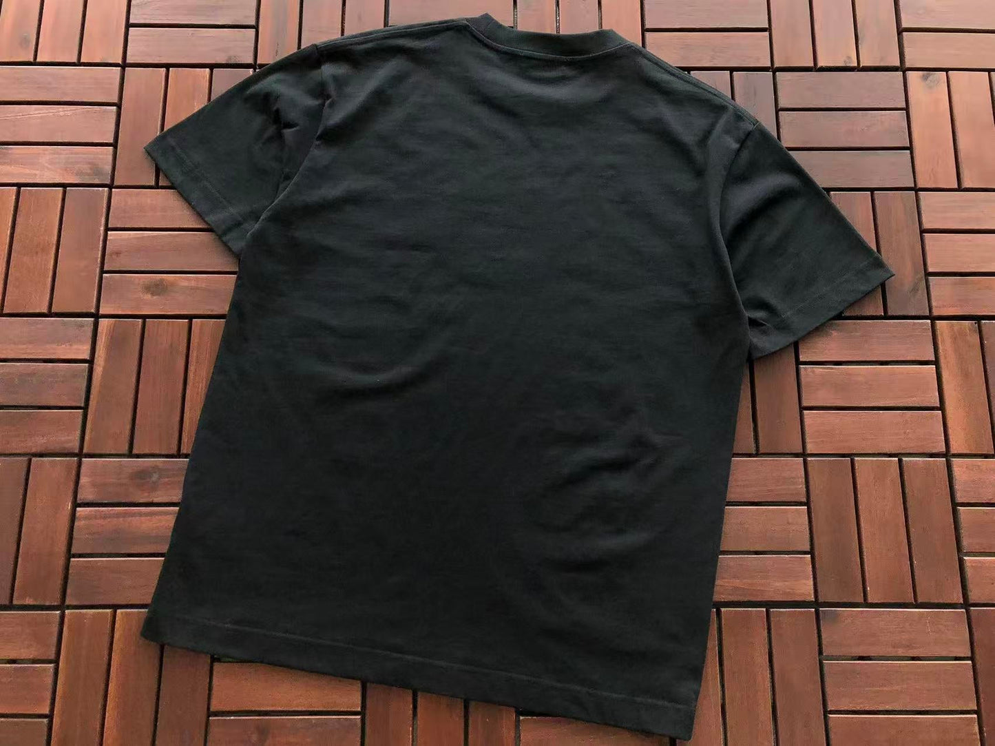 T-Shirts GC
