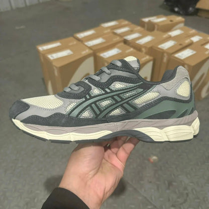 GEL-NYC