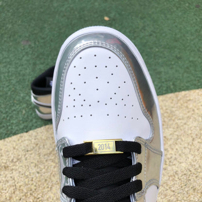 AJ1 High Pass The Torch