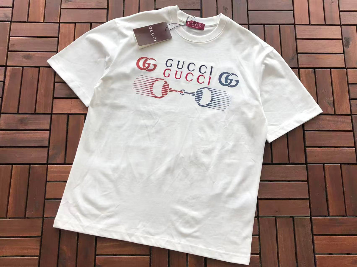 T-Shirts GC