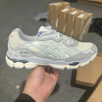 GEL-NYC