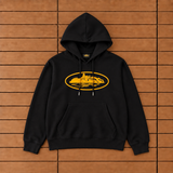 Hoodie C8RT31Z 19