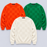 Sweat L871S V71TT8N 23