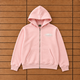 Hoodie C8RT31Z 11