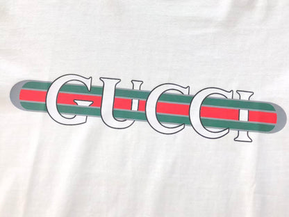 T-Shirts GC