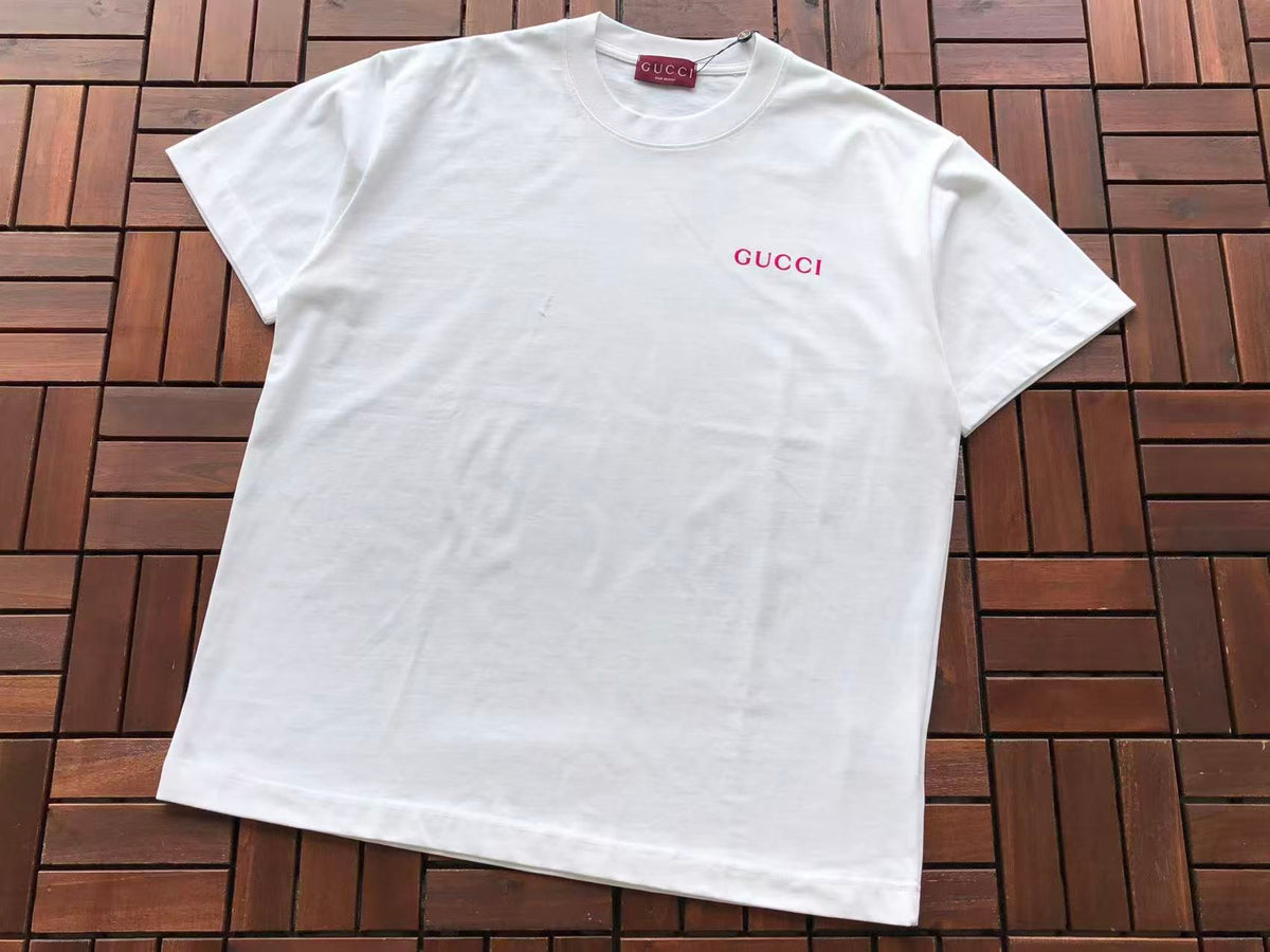 T-Shirts GC