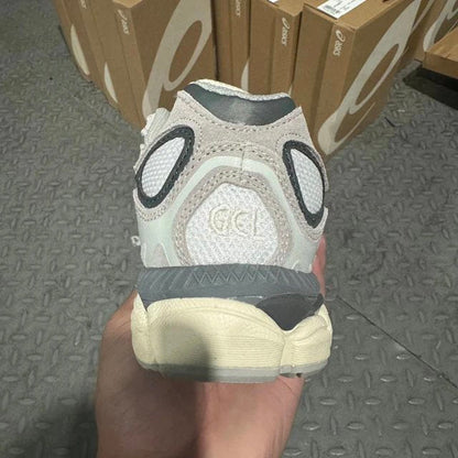 GEL-NYC Creme