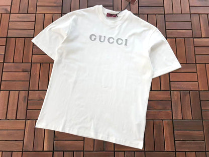 T-Shirts GC