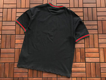 T-Shirts GC