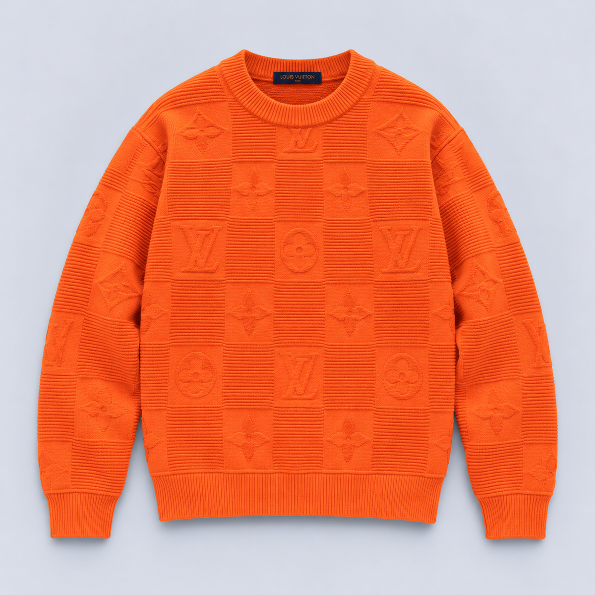 Sweat L871S V71TT8N 20