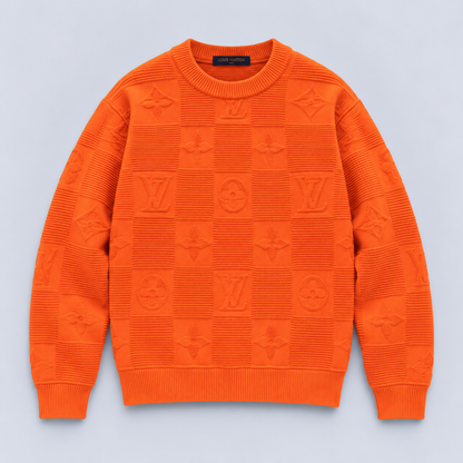 Sweat L871S V71TT8N 20