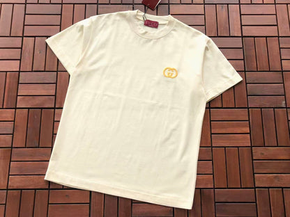 T-Shirts GC