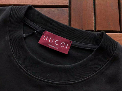 T-Shirts GC