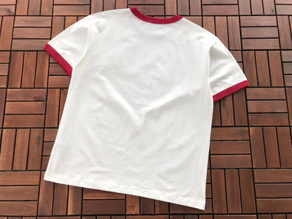 T-Shirts GC
