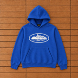 Hoodie C8RT31Z 39